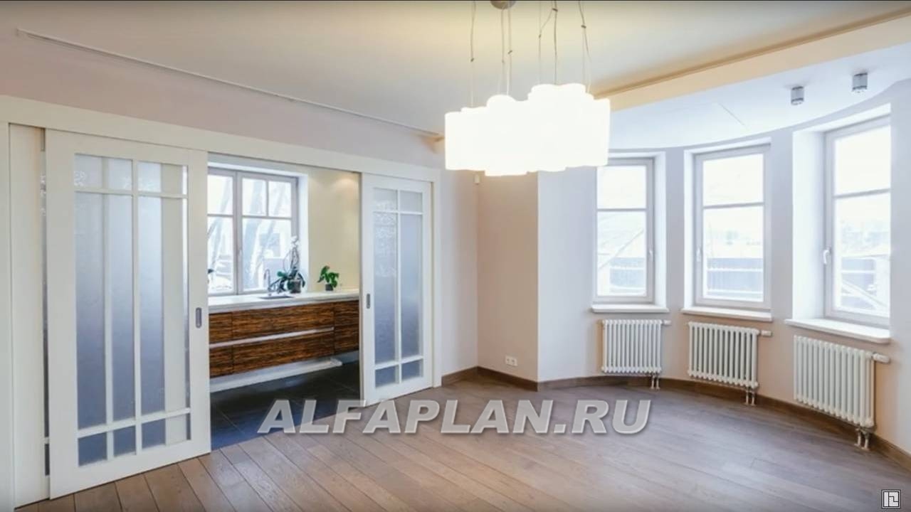 Строительство дома по проекту 25C-2K - фото №5